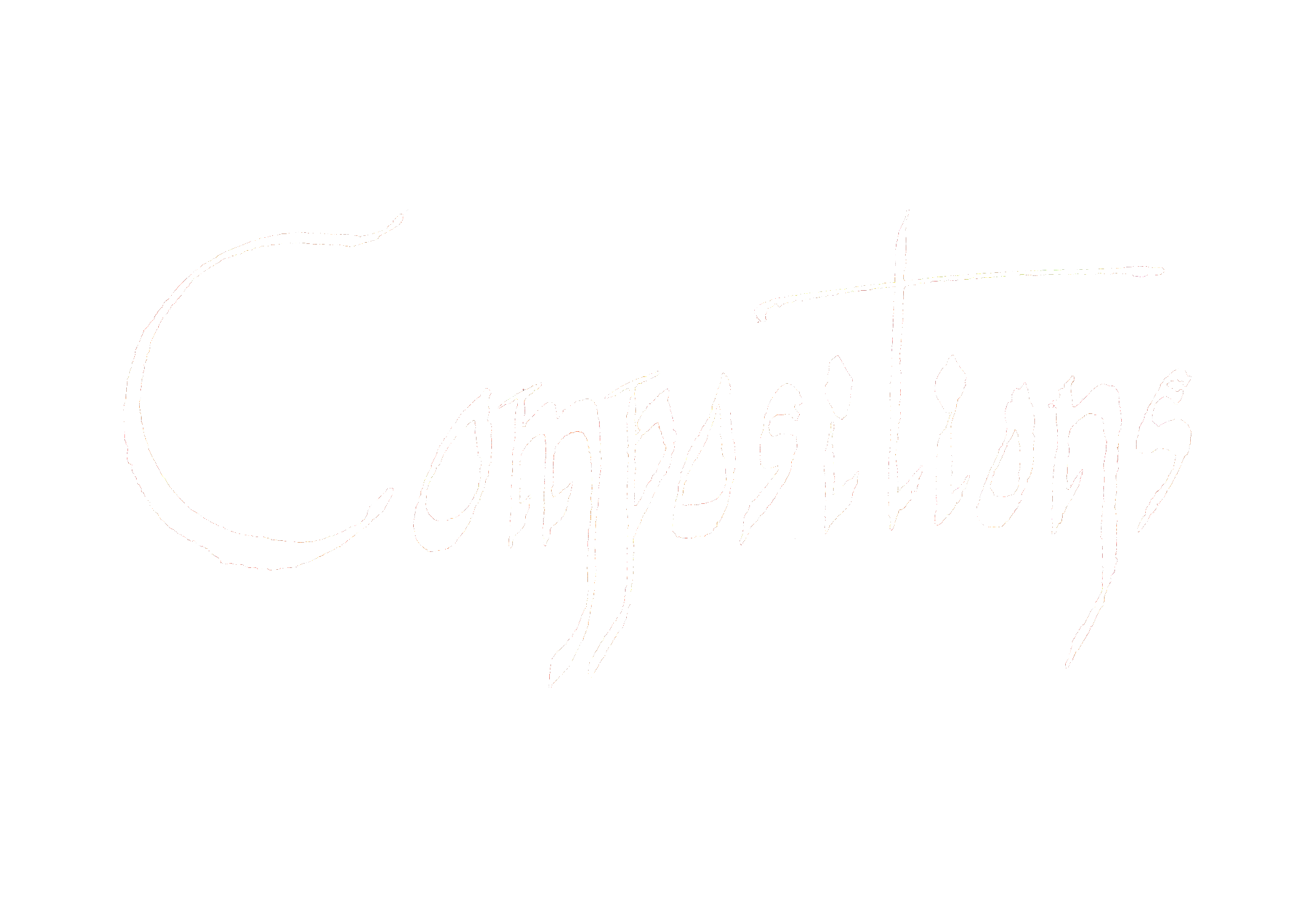 Compositions Button