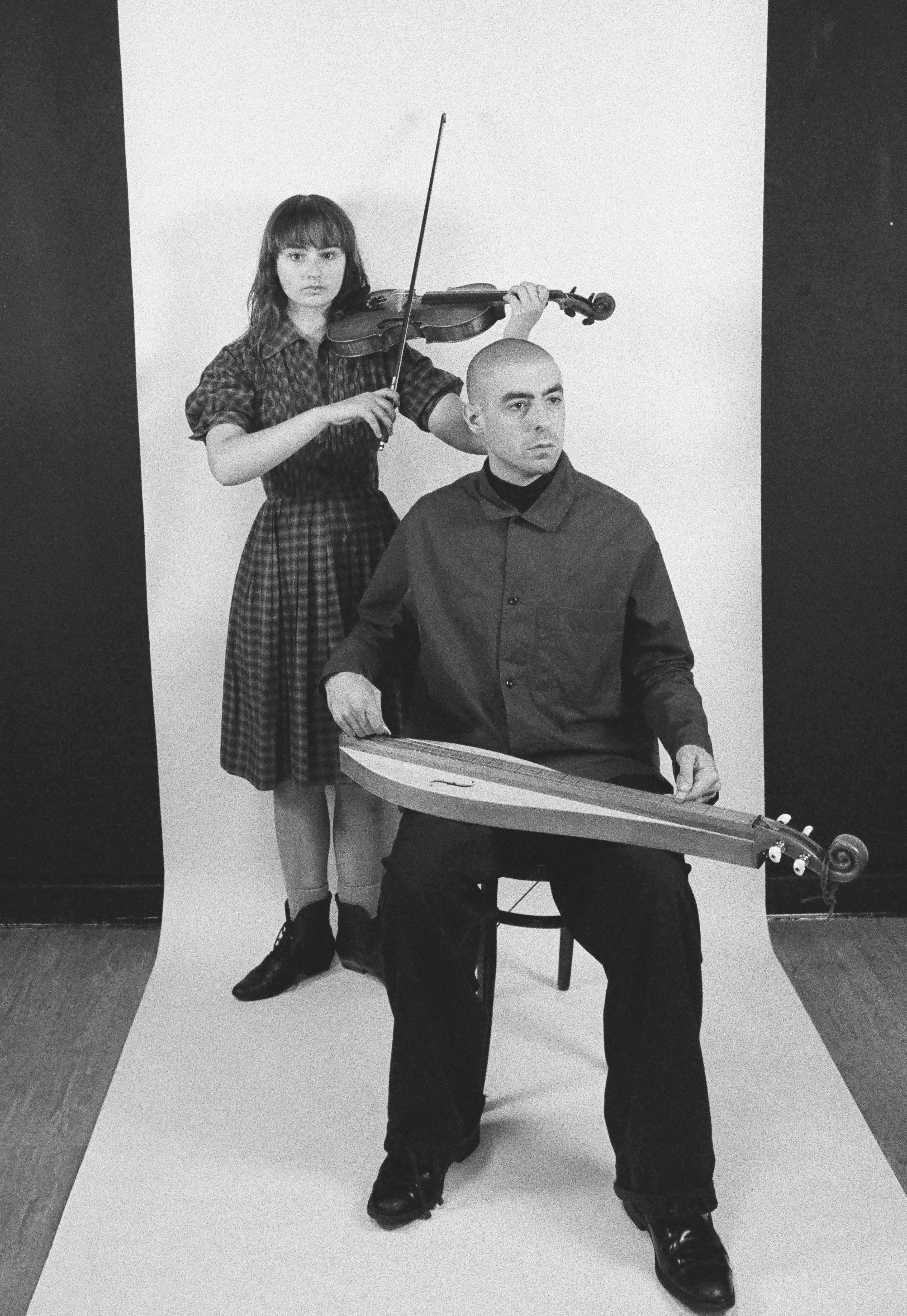 Duo_1