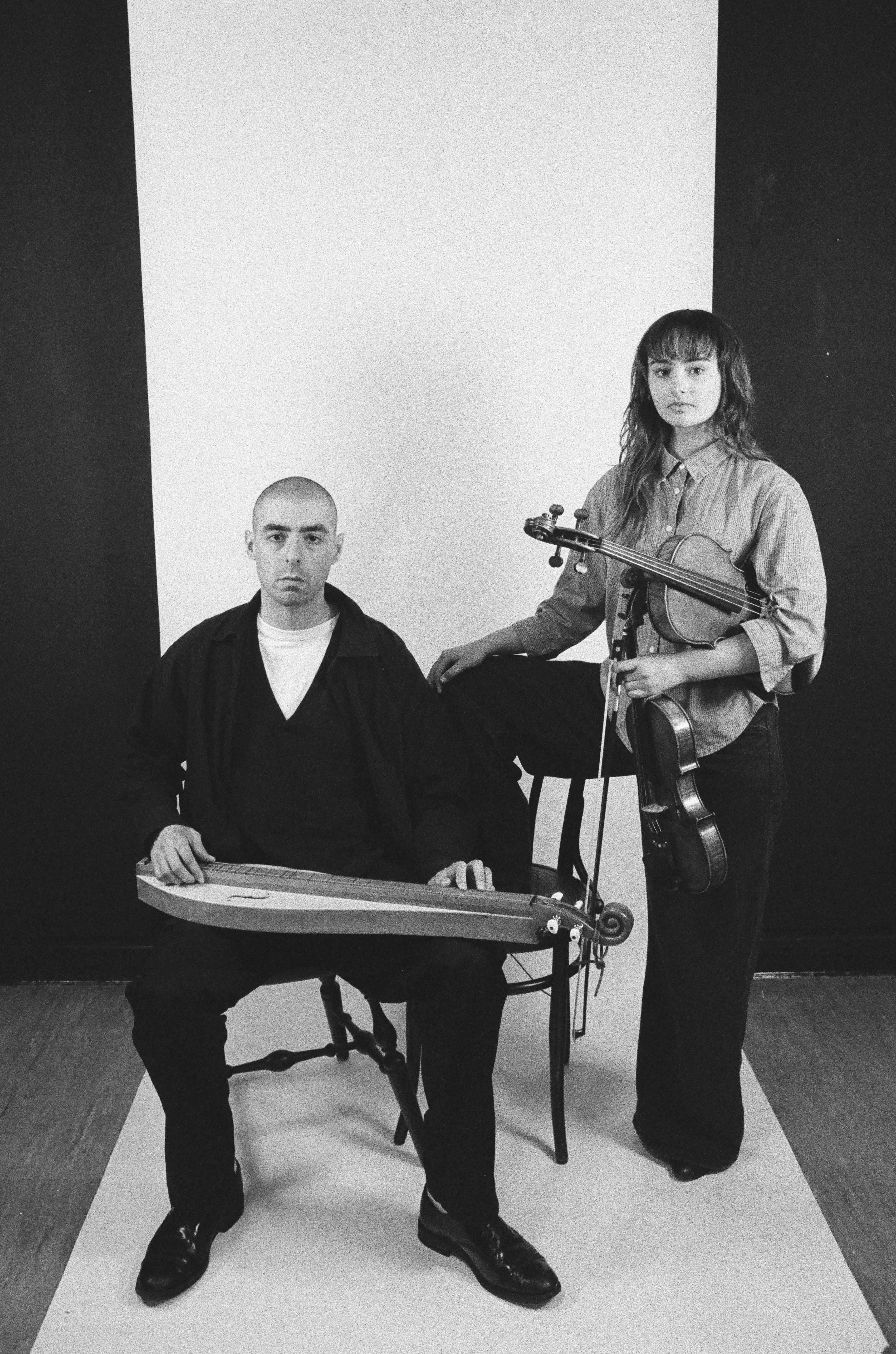 Duo_2