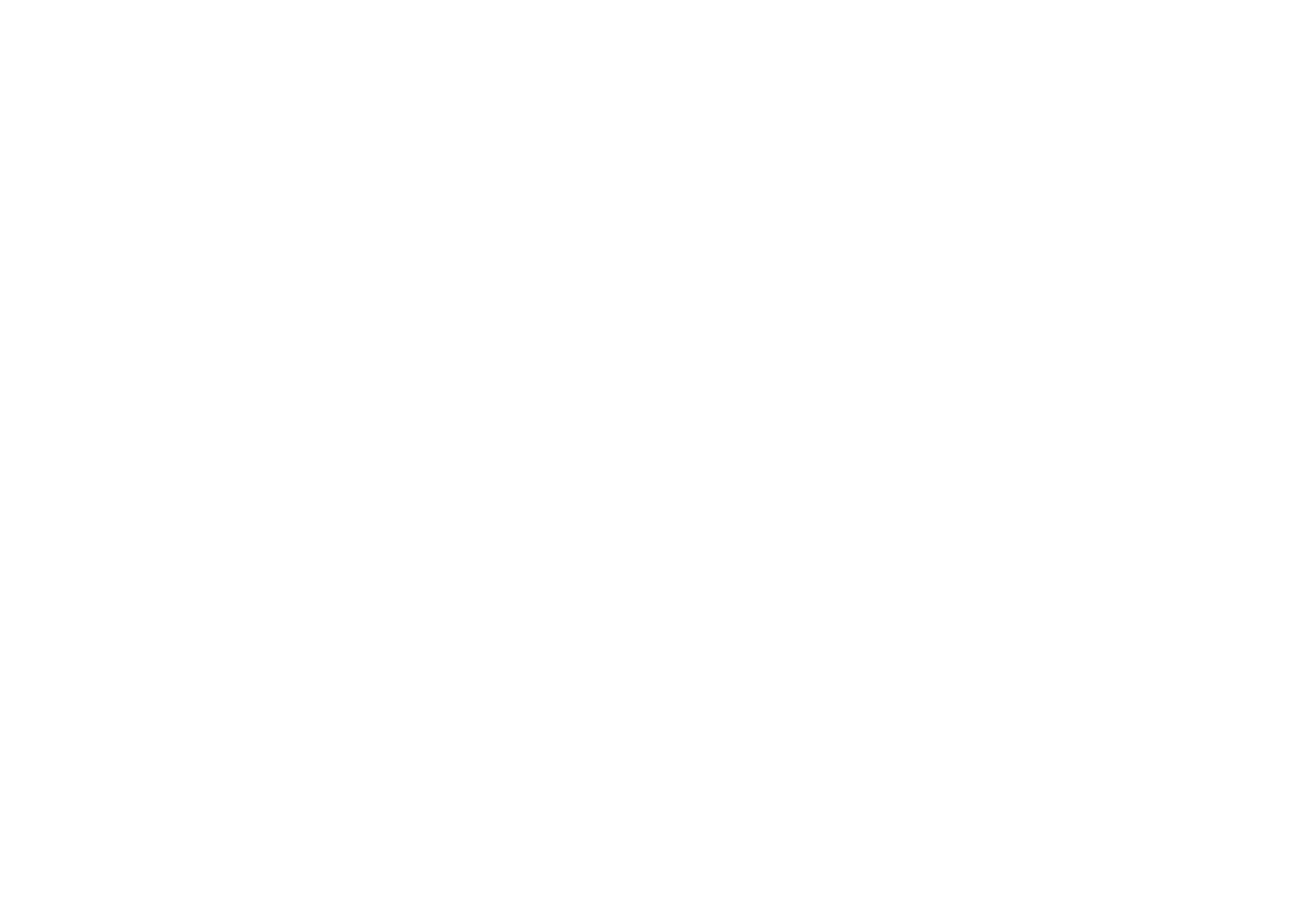 Hannesena
