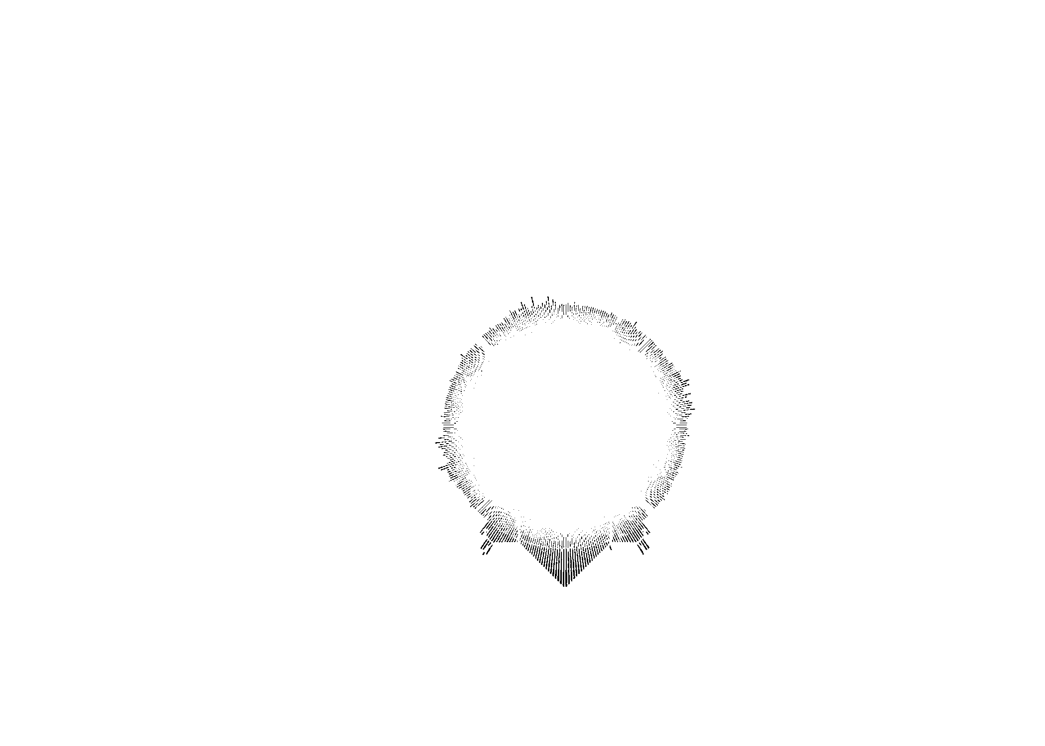orb Button